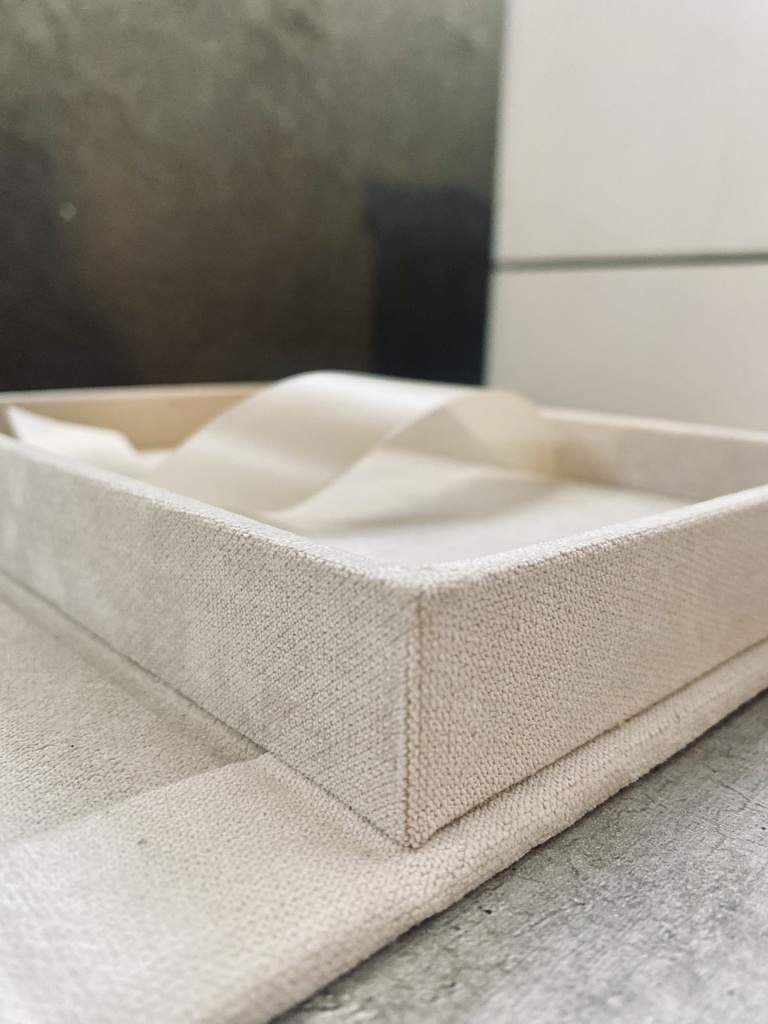 Caja 15x21 - Tapa Textura