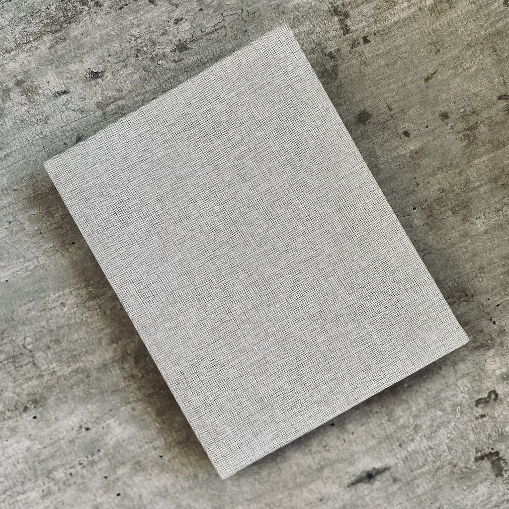 Caja 15x21 - Tapa Textura