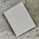 Caja 15x21 - Tapa Textura