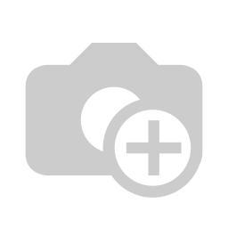 Contenedor para fotolibros - Fondo Cuna
